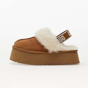 UGG W Funkette Chestnut 6 kép