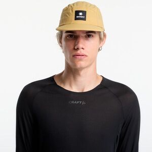 Cap SAYSKY Combat Shield Cap Beige Universal kép