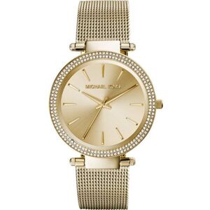 Michael Kors Darci MK3368 kép