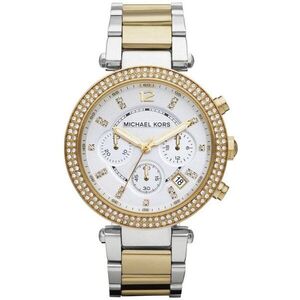 Michael Kors Parker MK5626 kép
