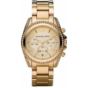 Michael Kors Blair MK5166 kép