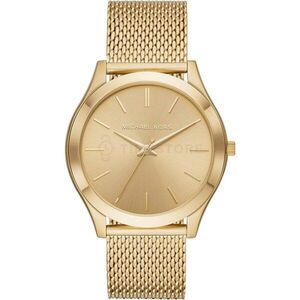 Michael Kors Slim Runway MK8625 kép