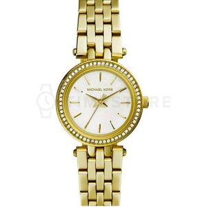 Michael Kors Mini Darci MK3325 kép