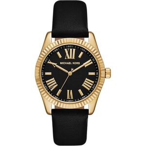 Michael Kors Lexington MK4748 kép