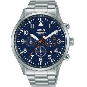 Lorus RT365JX9 kép