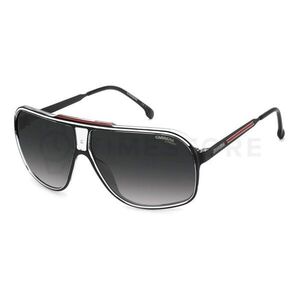 Carrera GRAND PRIX 3 OIT 9O 64 kép