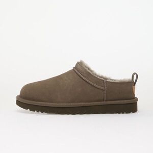 UGG W Classic Micro 5 kép
