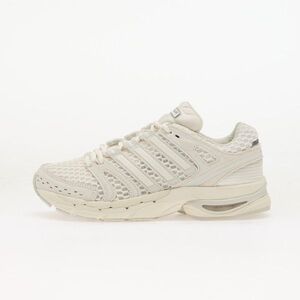 Cipők adidas Adistar Control 5 Orbit Grey/ Cloud White/ Iron Met. 4 kép
