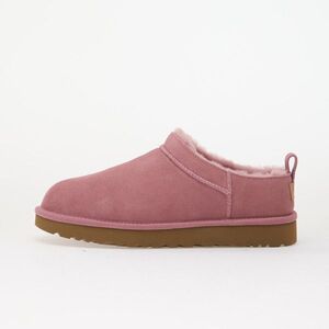 UGG W Classic Micro Dusty Orchid 9 kép