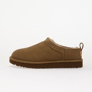 UGG W Classic Micro Light Bronze 9 kép