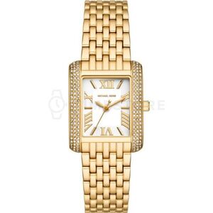 Michael Kors Emery MK4826 kép