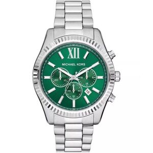 Michael Kors Lexington MK9152 kép