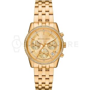 Michael Kors Ritz MK7530 kép