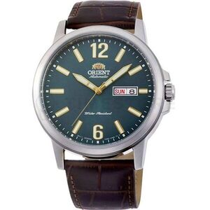 Orient Automatic RA-AA0C06E39B kép