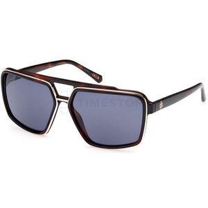 Guess GU00076 52V 61 kép