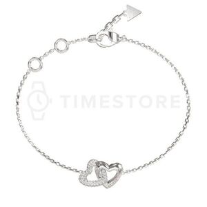 Guess JUBB06014JWRHL kép