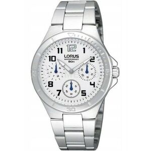 Lorus RP655BX9 kép