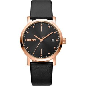 DKNY DK1L036L0035 kép