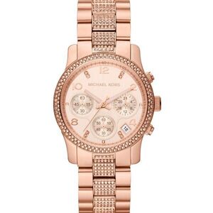 Michael Kors Runway MK5827 kép