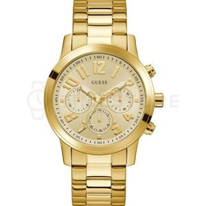 Guess Parker GW1006G2 kép