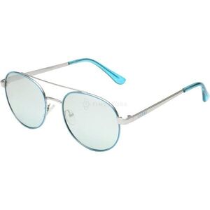 Guess GF0367 10X 53 kép
