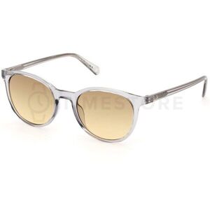 Guess GU00118 20F 51 kép