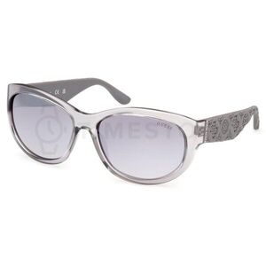 Guess GU00131 20C 60 kép
