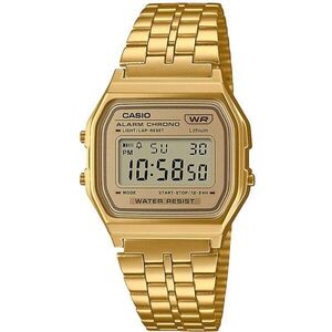 Casio Retro A158WETG-9AEF kép