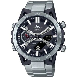 Casio Edifice ECB-2000D-1AEF kép