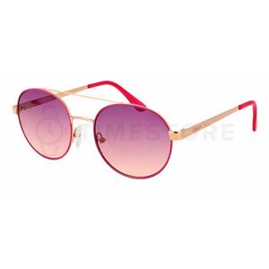 Guess GF0367 28Z 53 kép