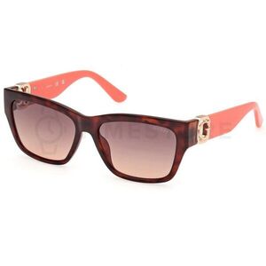 Guess GU00105 52F 56 kép