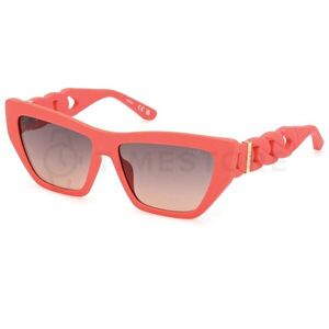 Guess GU00111 73B 56 kép