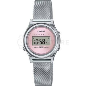 Casio Vintage LA700WEM-4AEF kép