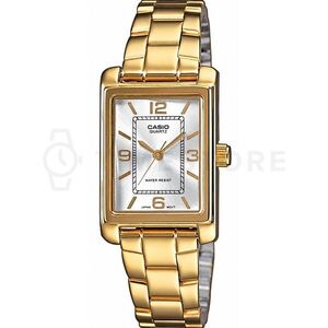 Casio Collection LTP-1234PG-7AEF kép
