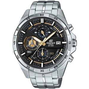 Casio Edifice EFR-556D-1AVUEF kép