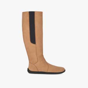 Be Lenka Sierra Light Brown 36 kép