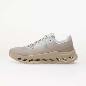 Sneakers On W Cloudtilt Cinder/ Iceberg EUR 38.5 kép