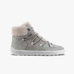 Be Lenka Bliss Cloud Grey 36 kép