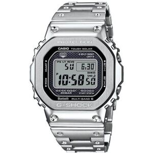 Casio G-Shock GMW-B5000D-1ER kép