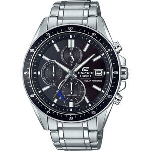 Casio Edifice EFS-S510D-1AVUEF kép