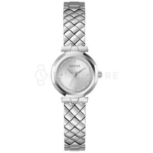 Guess Mini Rumour GW0839L4 kép