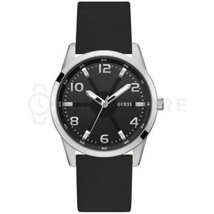 Guess Monte GW0805G1 kép