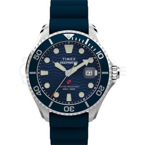 Timex Deepwater TW2W81500UK kép
