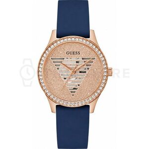 Guess Idol GW0530L3 kép