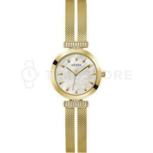 Guess Array GW0471L2 kép