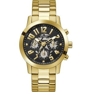 Guess Octavia GW0627G2 kép