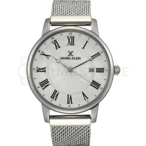 Daniel Klein DK12168-1 kép
