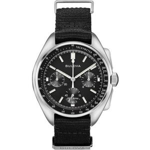 Bulova 96A225 kép