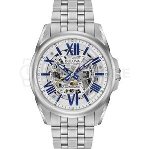 Bulova Sutton 96A187 kép
