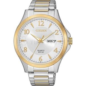Citizen Quartz BF2005-54A kép